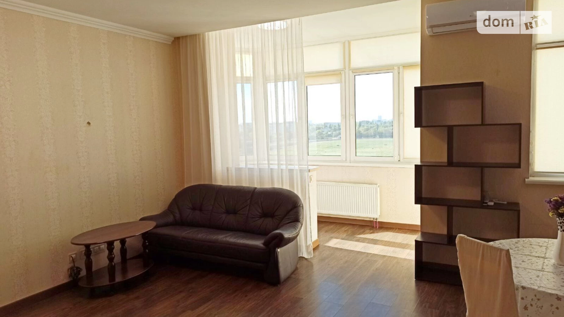 Сдается в аренду 1-комнатная квартира 50 кв. м в Одессе, ул. Артиллерийская - фото 3