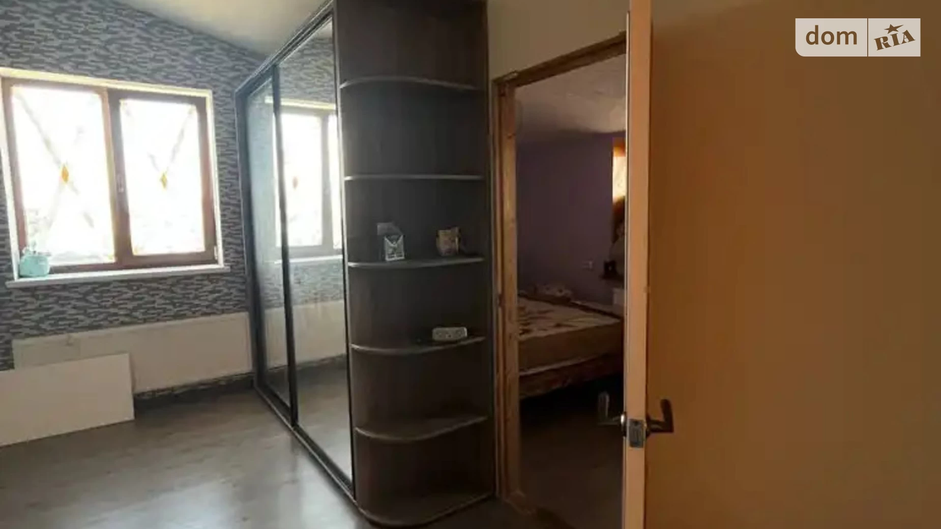 Продается дом на 2 этажа 240 кв. м с верандой, цена: 95000 $ - фото 3