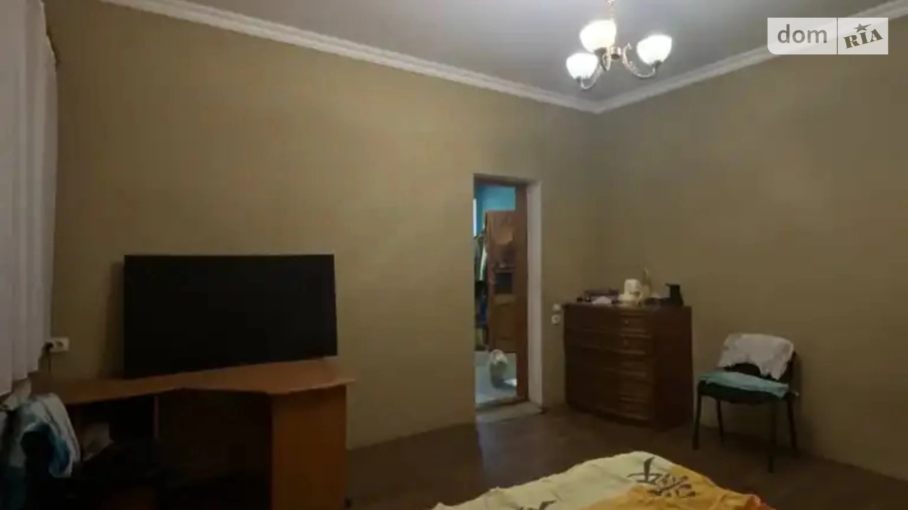 Продается дом на 2 этажа 240 кв. м с верандой, цена: 95000 $ - фото 4
