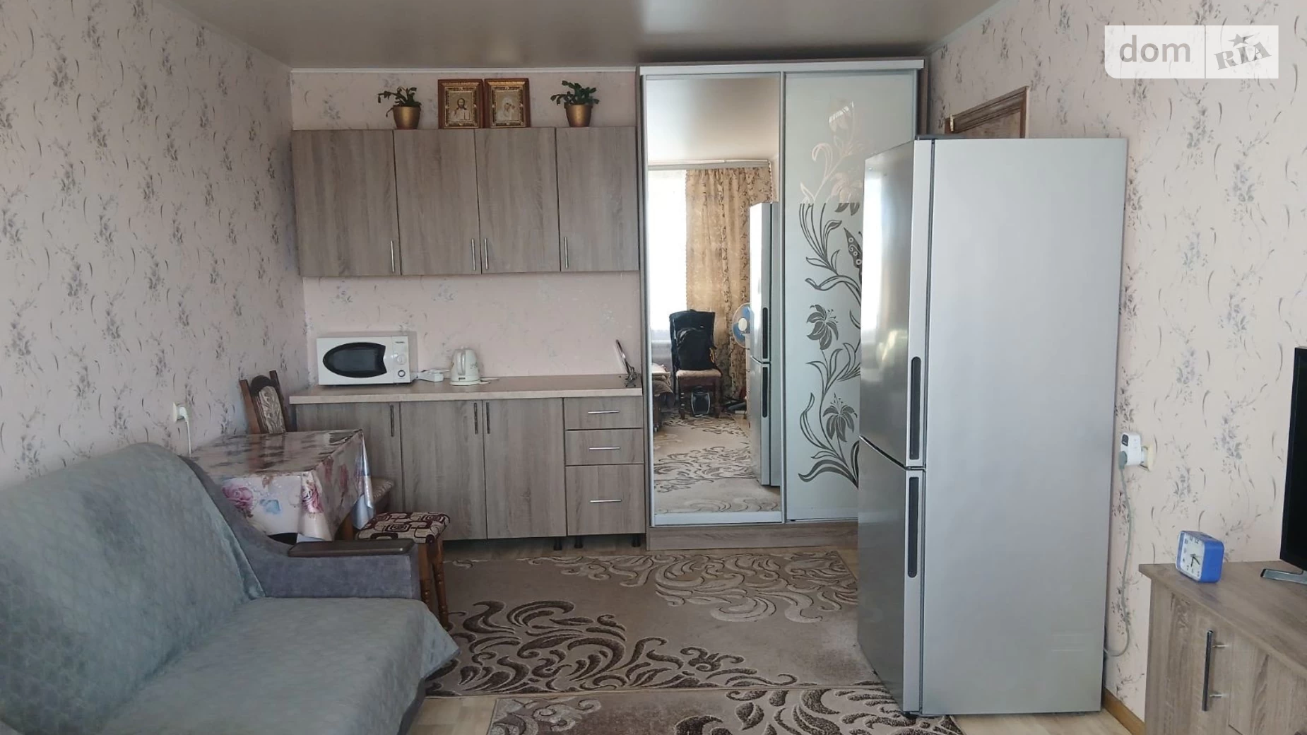 Продается комната 26.45 кв. м в Виннице, цена: 24000 $ - фото 2