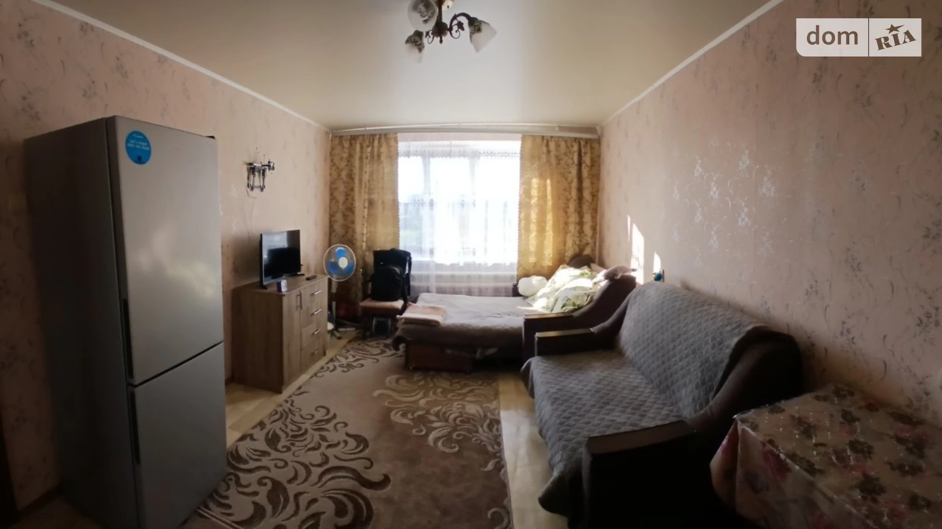 Продается комната 26.45 кв. м в Виннице, цена: 24000 $ - фото 3