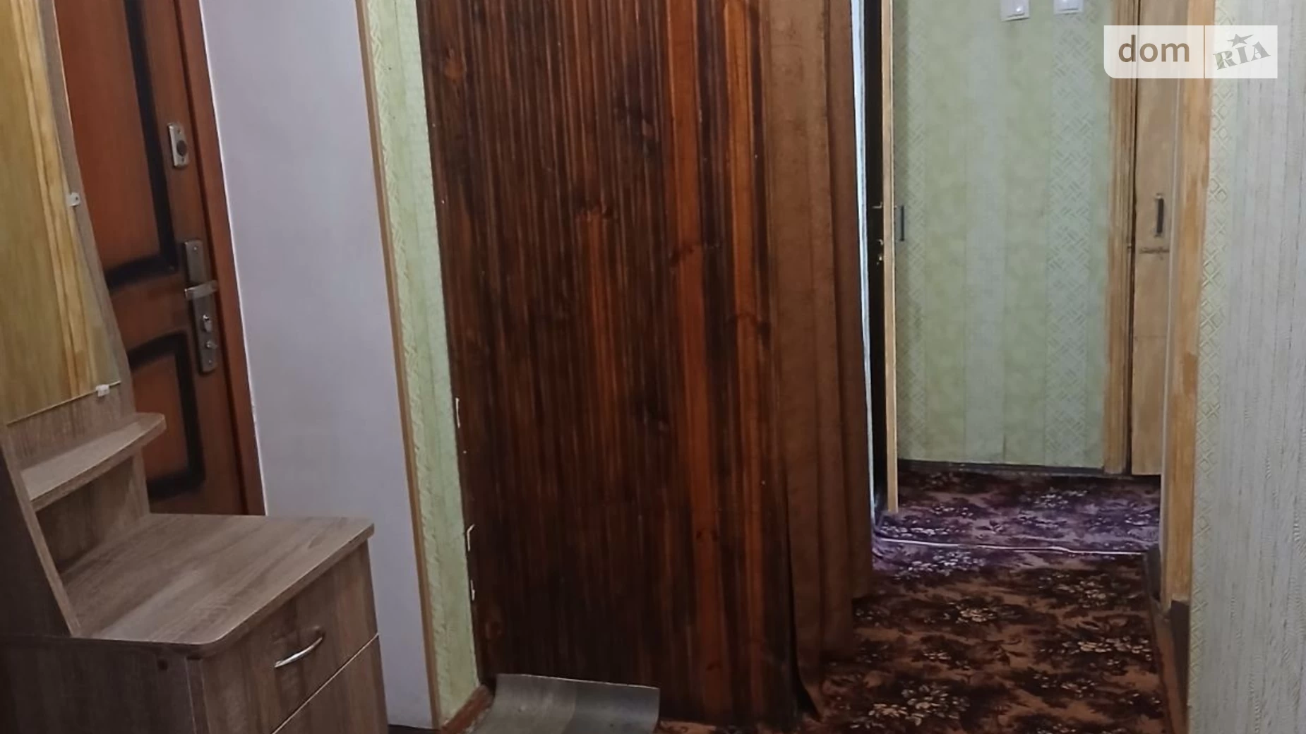 Продается комната 26.45 кв. м в Виннице, цена: 24000 $ - фото 4