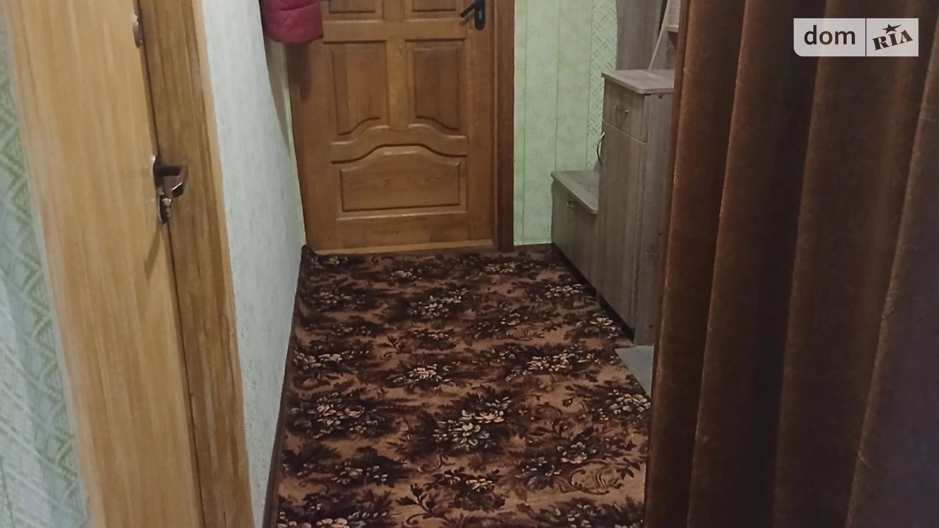 Продается комната 26.45 кв. м в Виннице, цена: 24000 $ - фото 5