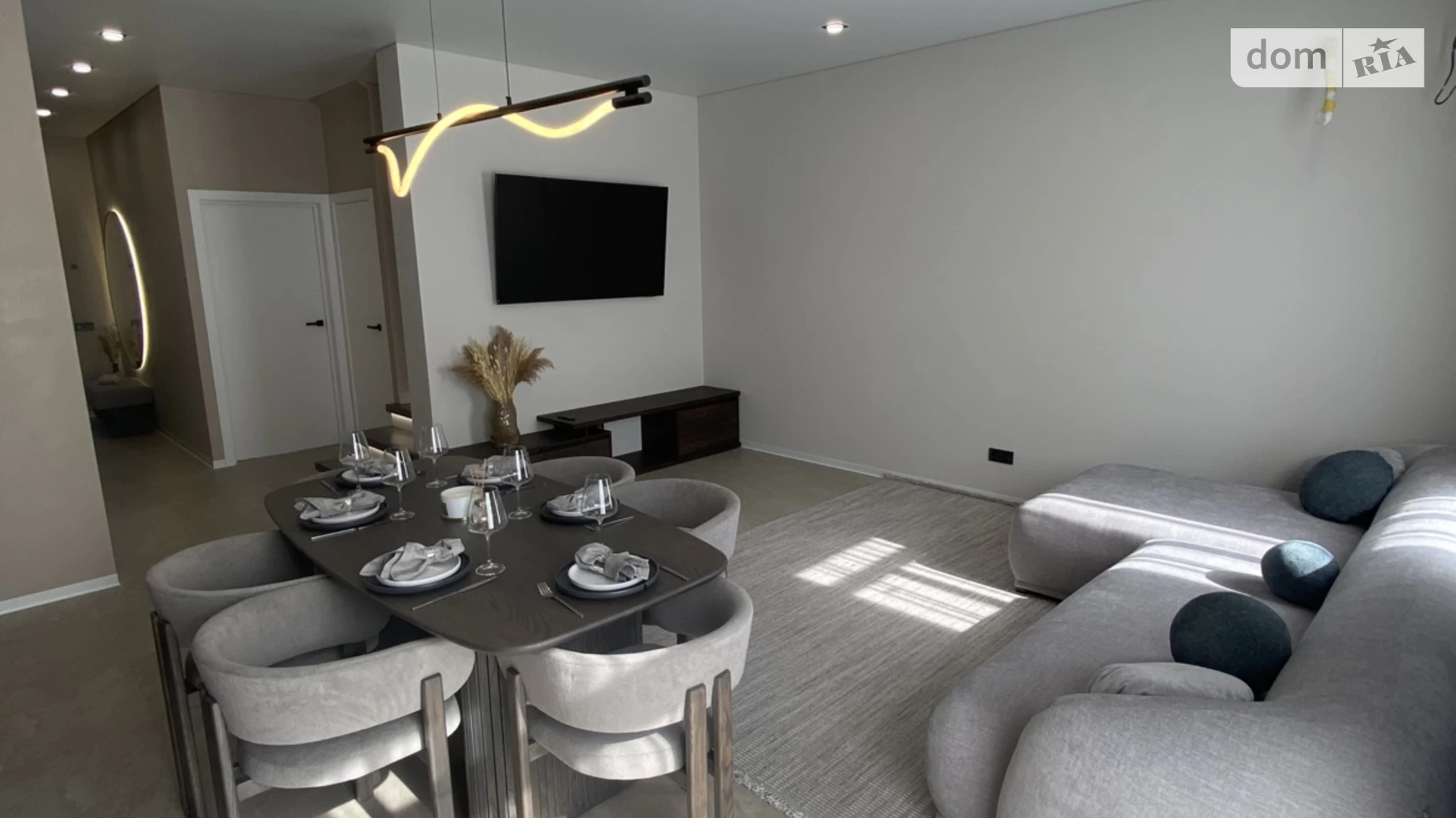 ул. Николаевская Петропавловская Борщаговка, цена: 215000 $ - фото 4