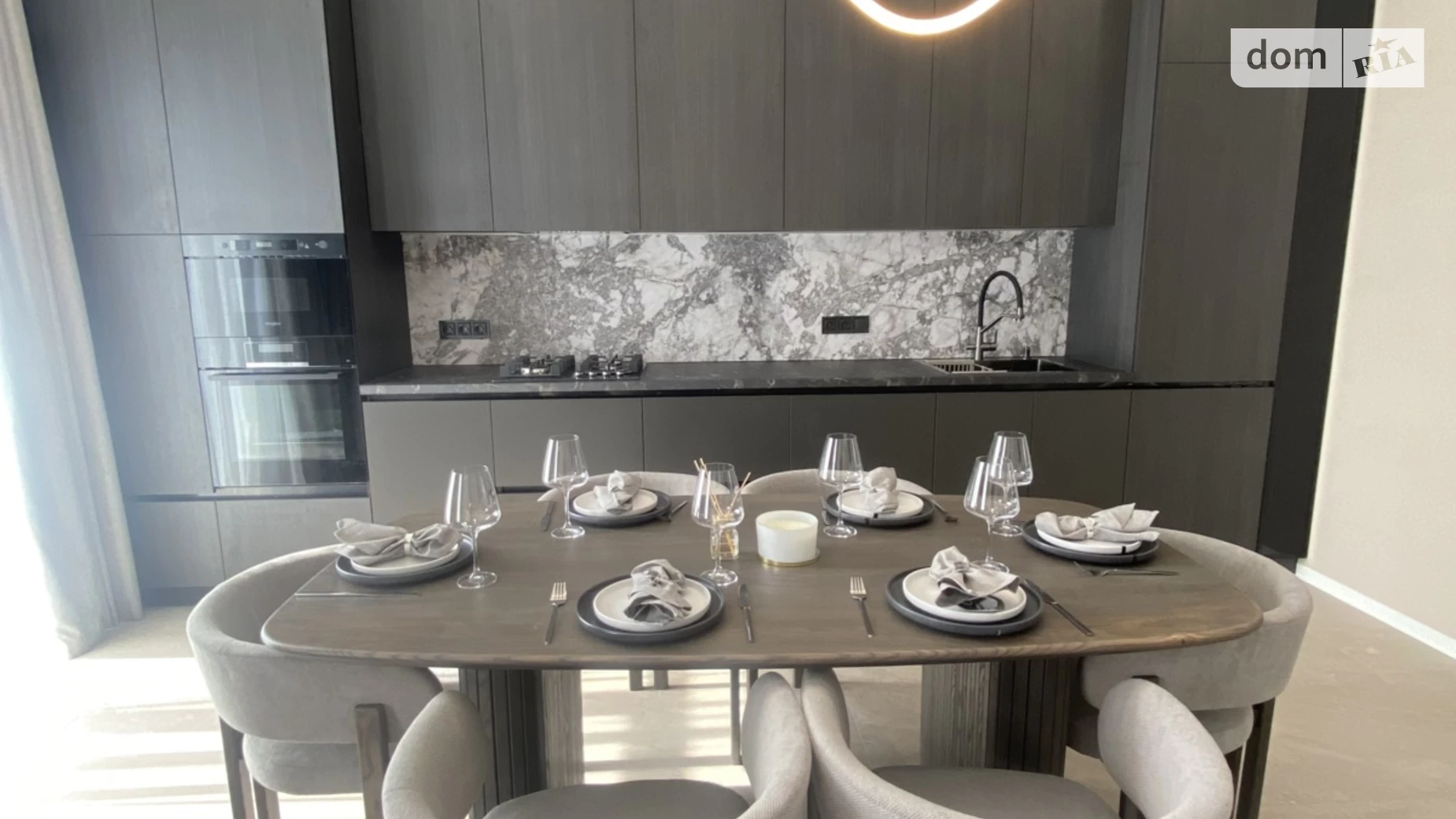 ул. Николаевская Петропавловская Борщаговка, цена: 215000 $ - фото 5