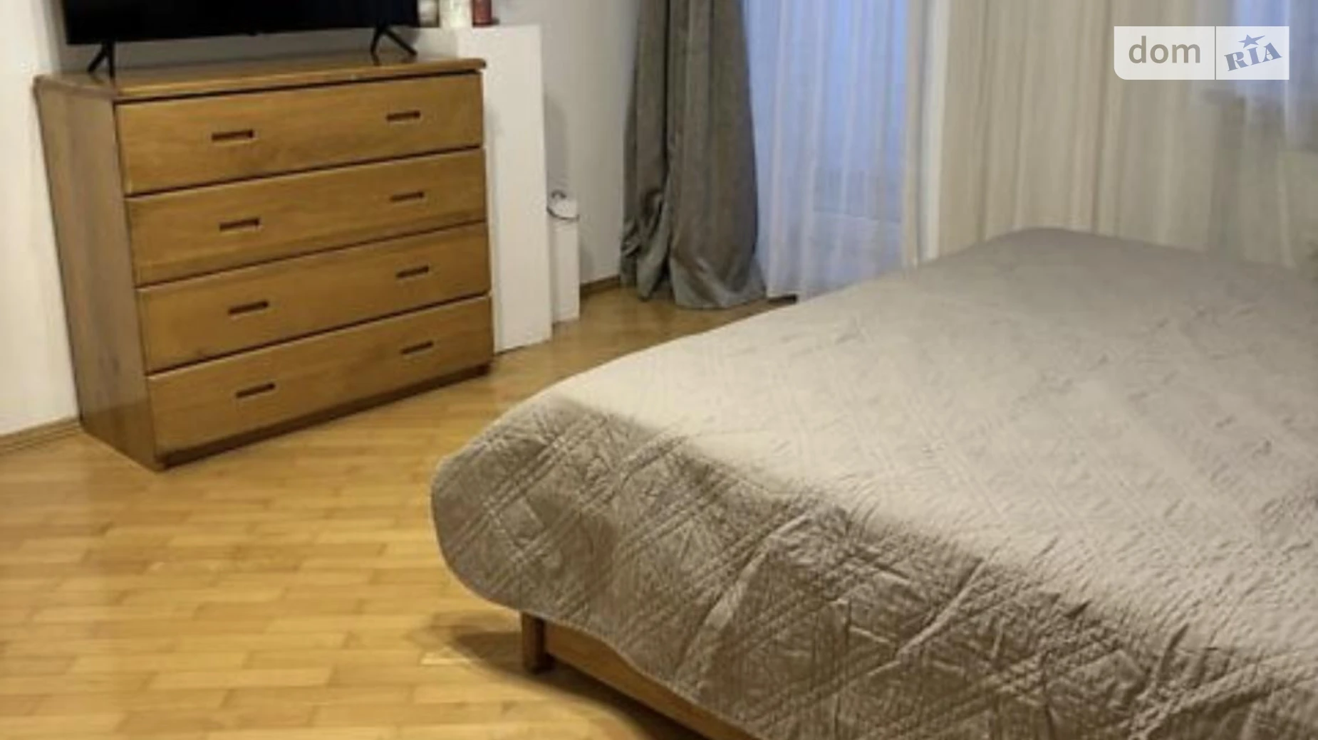 3-комнатная квартира 88 кв. м в Тернополе, ул. Микулинецкая - фото 2