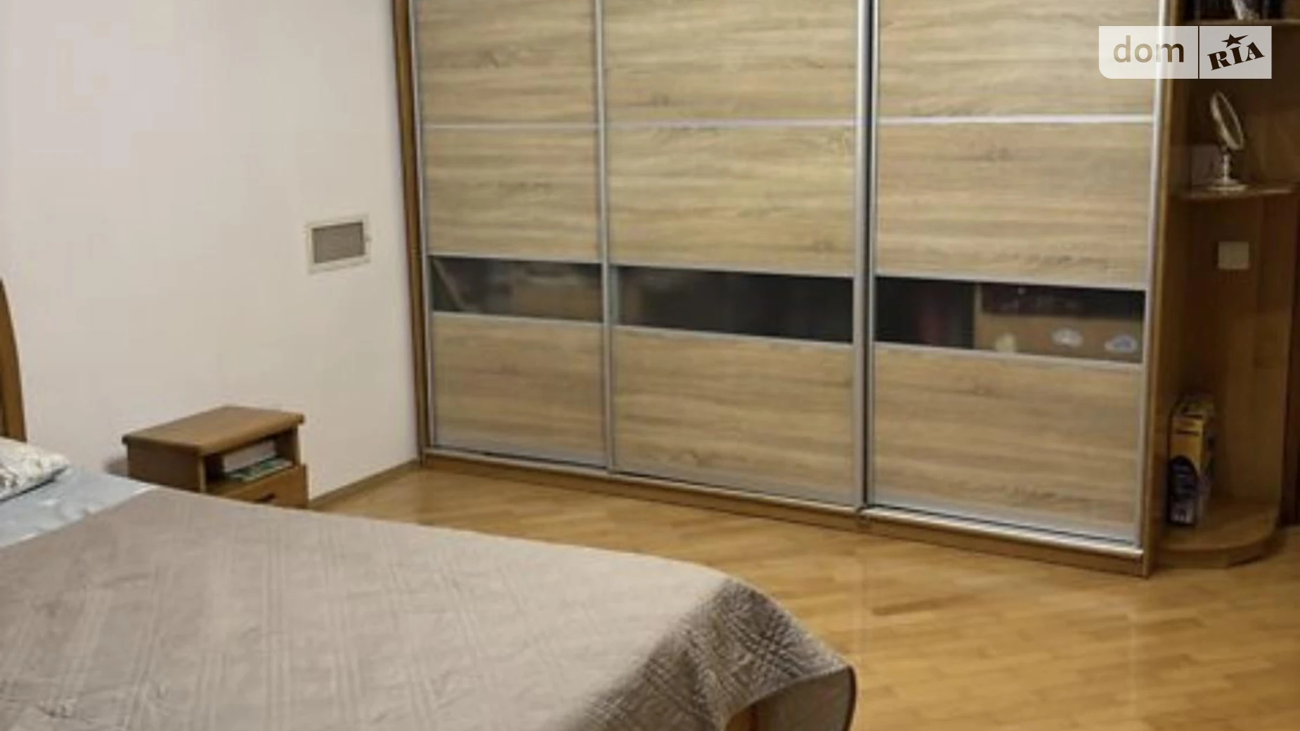 3-комнатная квартира 88 кв. м в Тернополе, ул. Микулинецкая - фото 3