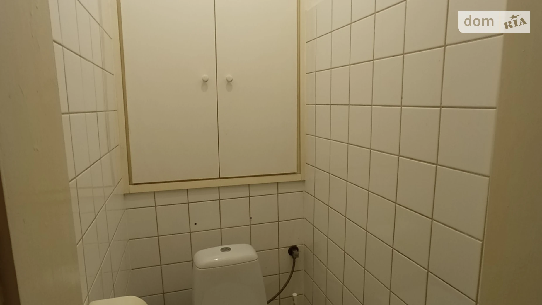 Здається в оренду 2-кімнатна квартира 48 кв. м у Хмельницькому, вул. Народної Волі - фото 3