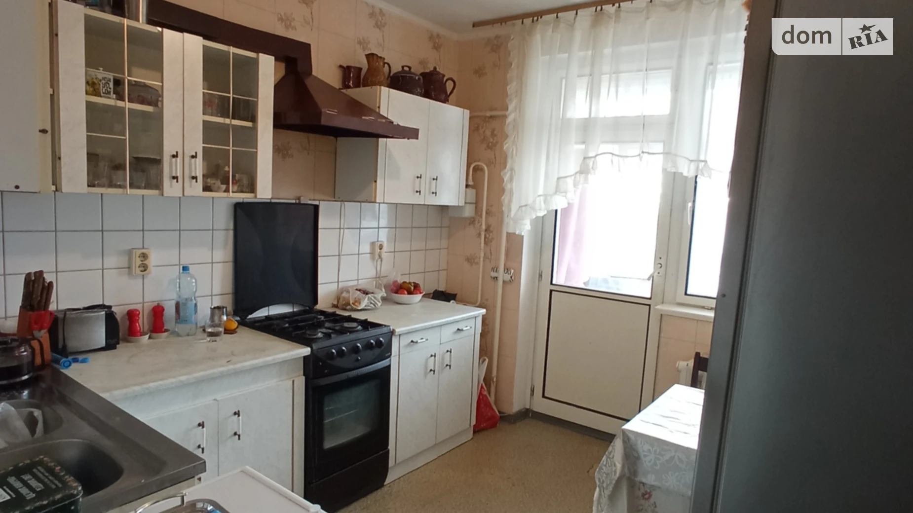 Здається в оренду 2-кімнатна квартира 48 кв. м у Хмельницькому, вул. Народної Волі - фото 2