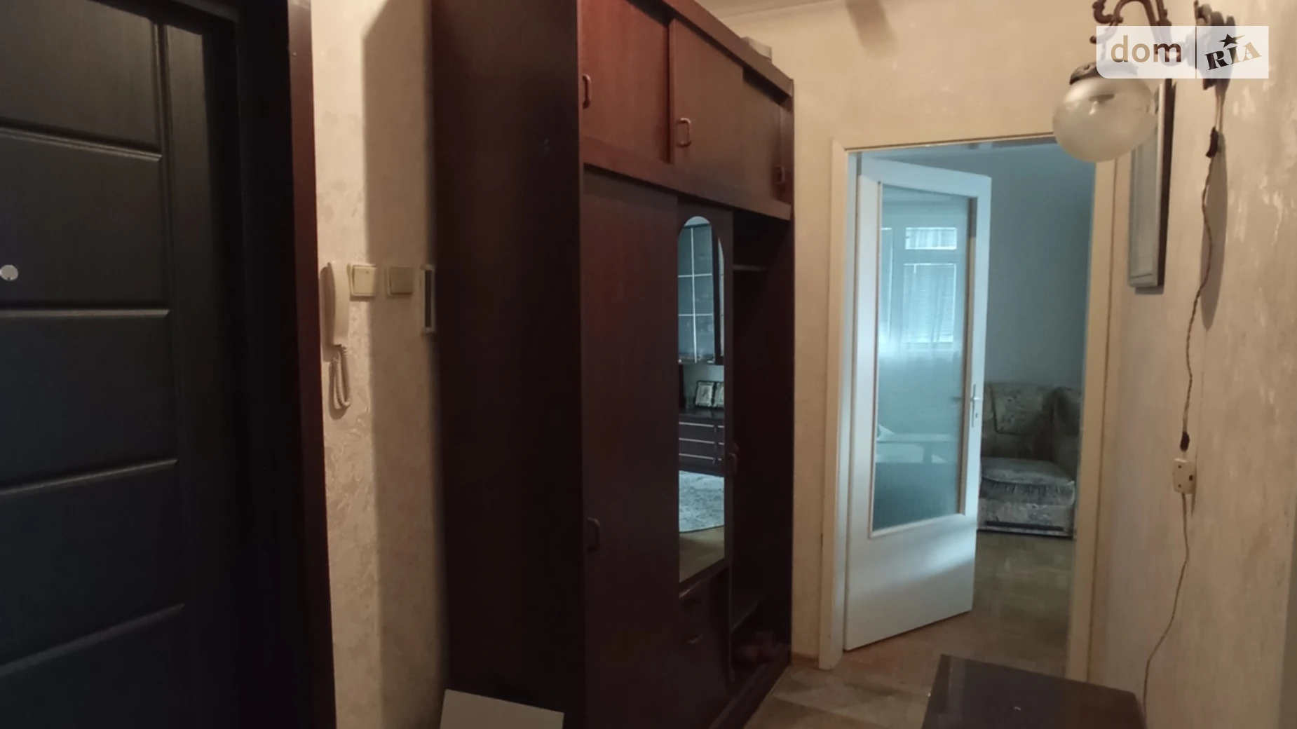 Здається в оренду 2-кімнатна квартира 48 кв. м у Хмельницькому, вул. Народної Волі - фото 4