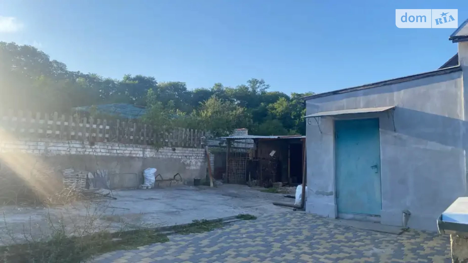 Продается дом на 2 этажа 164 кв. м с террасой, цена: 65000 $ - фото 2