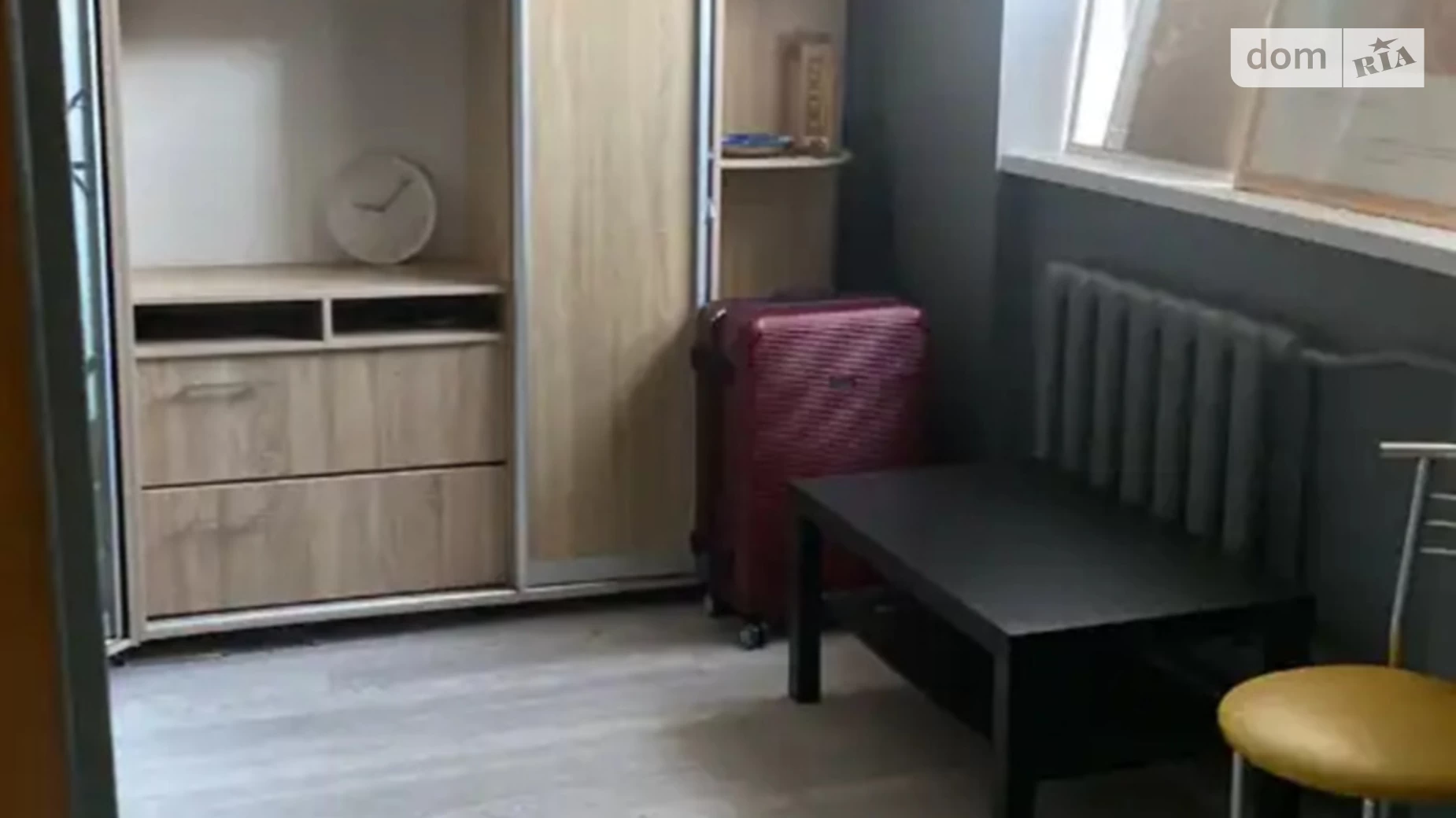 Продается дом на 2 этажа 164 кв. м с террасой, цена: 65000 $ - фото 3