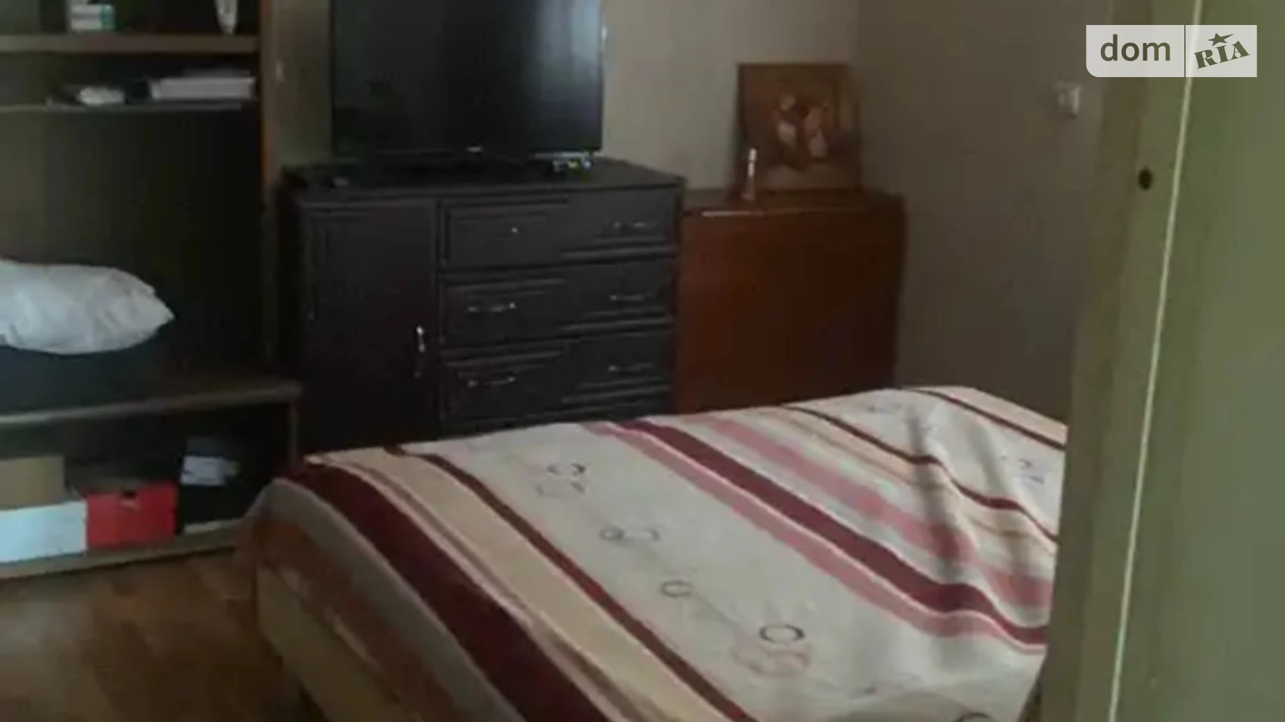 Продается дом на 2 этажа 164 кв. м с террасой, цена: 65000 $ - фото 4