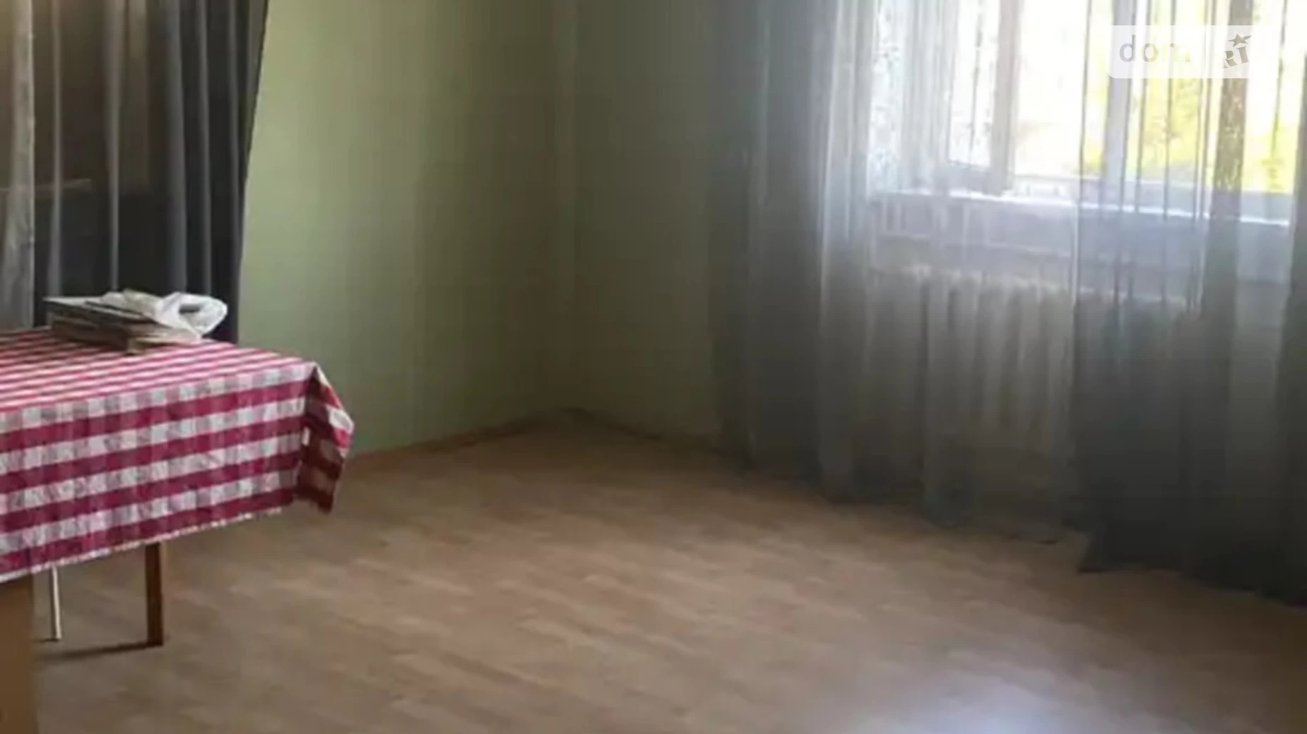 Продается дом на 2 этажа 164 кв. м с террасой, цена: 65000 $ - фото 5