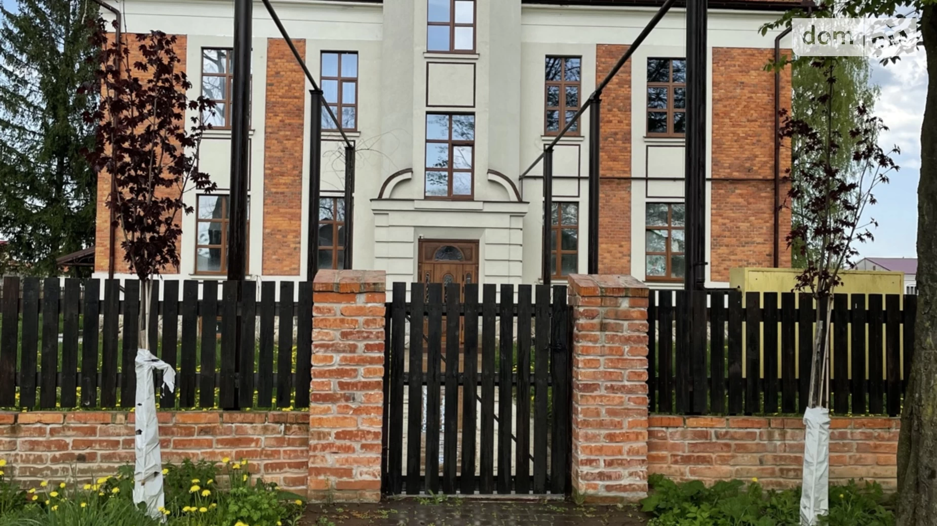 Продается 2-комнатная квартира 66.2 кв. м в Коломые, ул. Софии Галечко, 2Б - фото 2