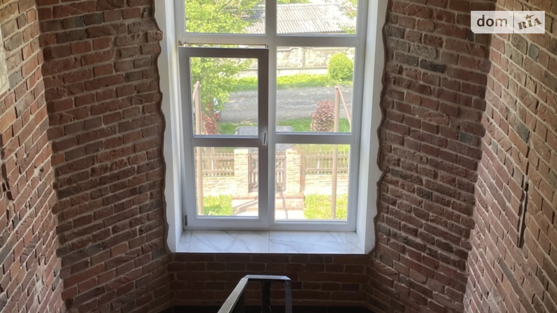 Продается 2-комнатная квартира 66.2 кв. м в Коломые, ул. Софии Галечко, 2Б - фото 4