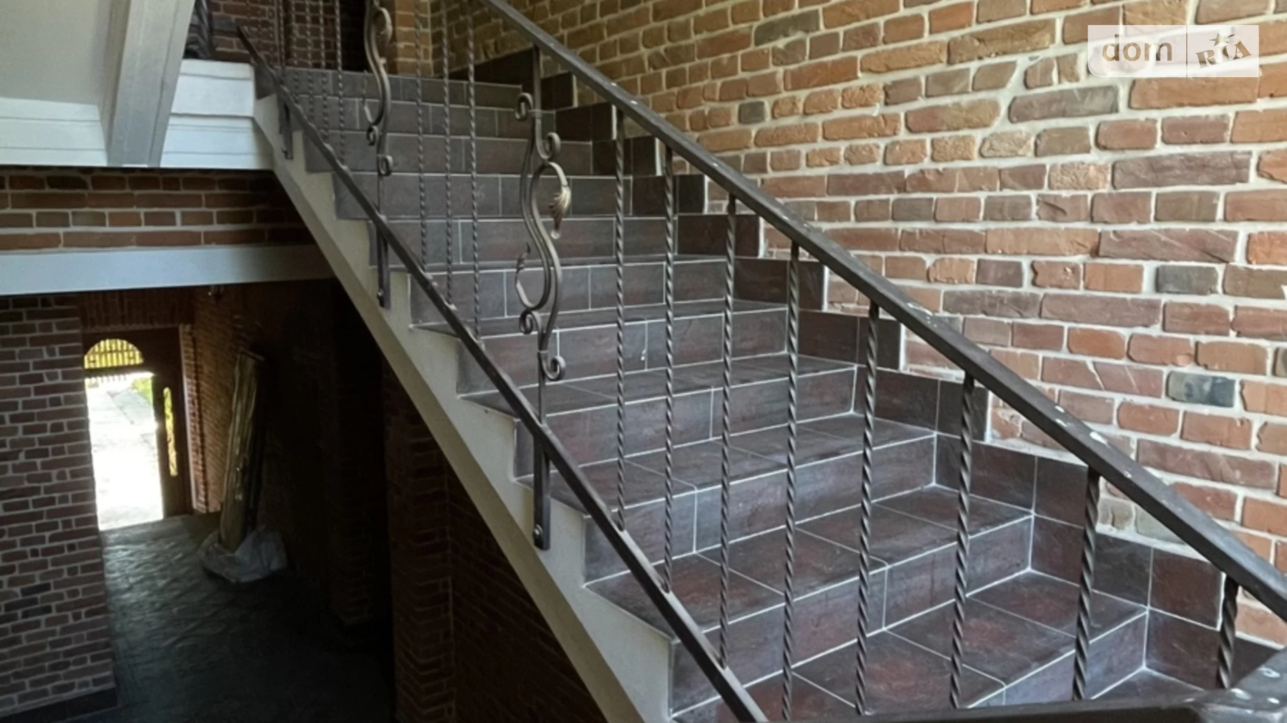 Продается 2-комнатная квартира 66.2 кв. м в Коломые, ул. Софии Галечко, 2Б - фото 5