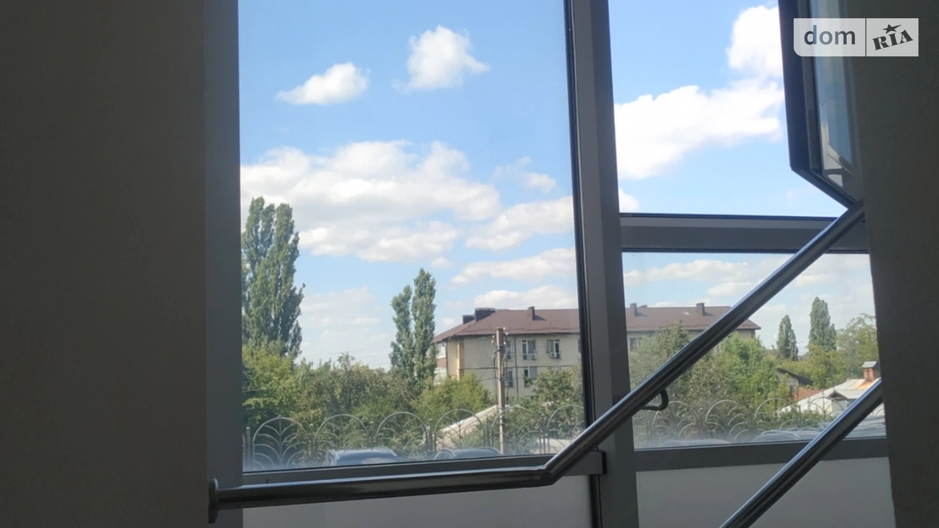 Продается 2-комнатная квартира 66.2 кв. м в Харькове, ул. Клочковская, 93 - фото 5