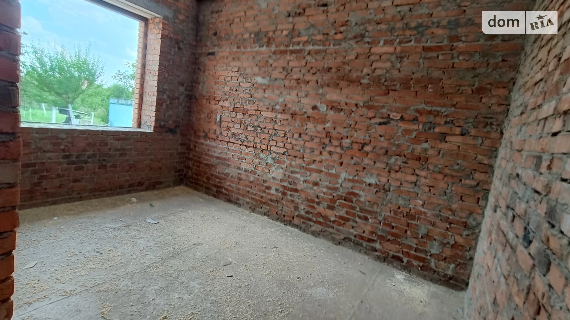 Продається одноповерховий будинок 105 кв. м з меблями, цена: 85000 $ - фото 5