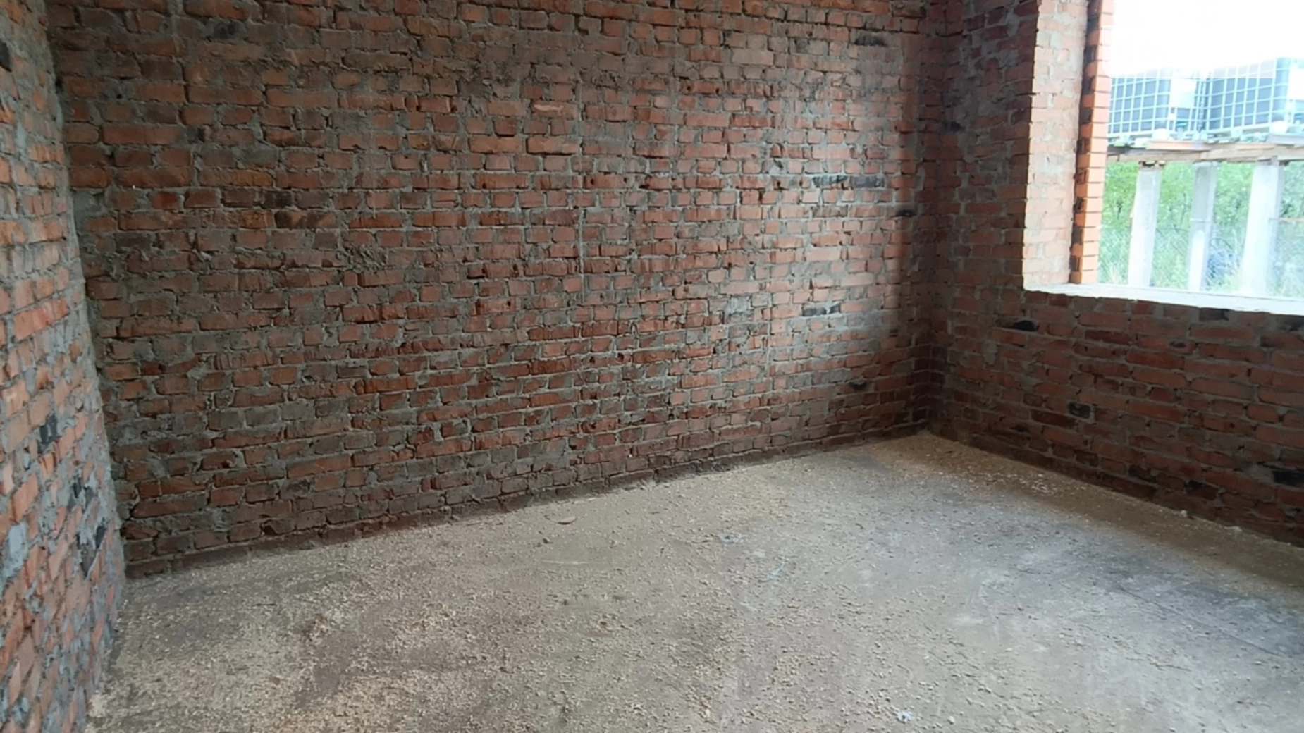 Продається одноповерховий будинок 105 кв. м з меблями, цена: 85000 $ - фото 4