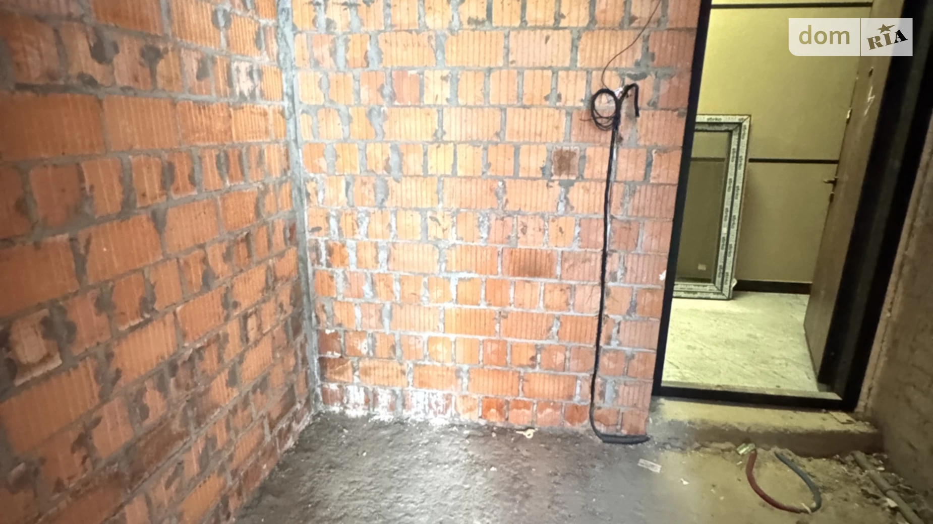 Продается 1-комнатная квартира 33 кв. м в Ирпене, ул. Университетская(Карла Маркса), 1Л - фото 4