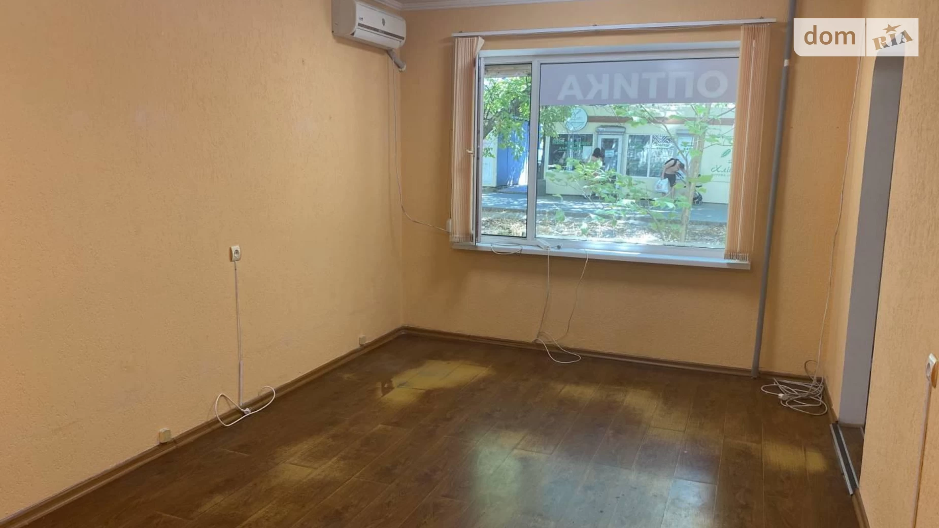 ул. Палия Семена Пересыпский Одесса, цена: 65000 $ - фото 2
