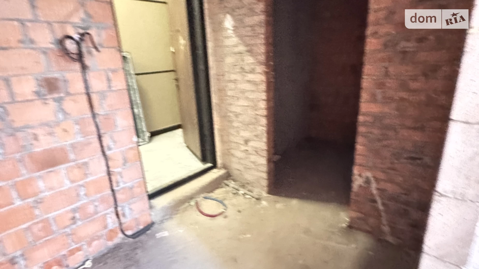 Продается 1-комнатная квартира 33 кв. м в Ирпене, ул. Университетская(Карла Маркса), 1Л - фото 5