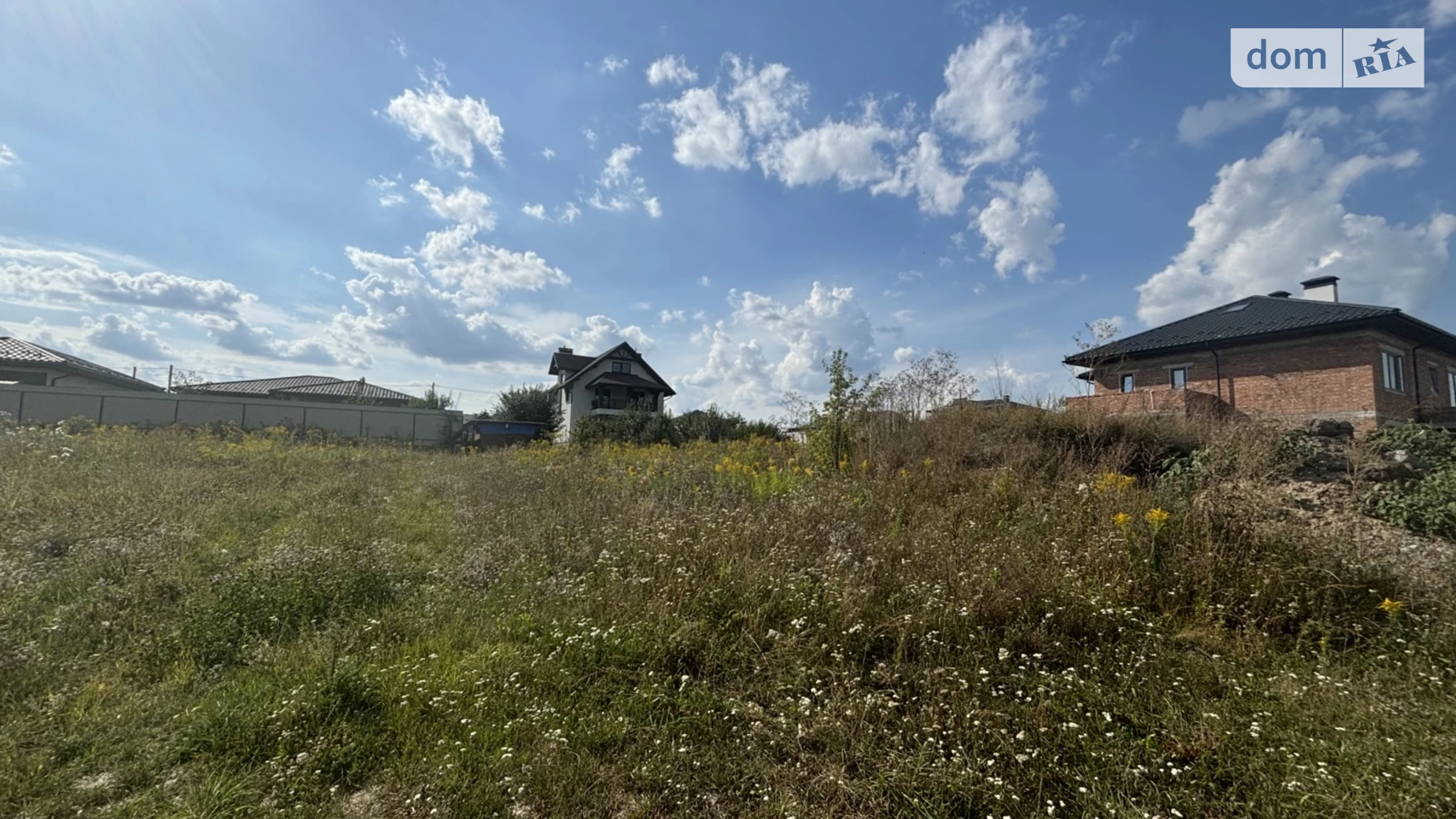 пер. Звездный Прибужское (Шкуринци), цена: 70000 $ - фото 3