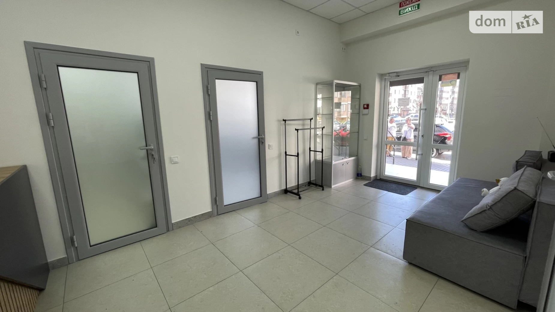вул. Центральна(Мічуріна), 2А Агрономічне ЖК Софія, цена: 88000 $ - фото 2