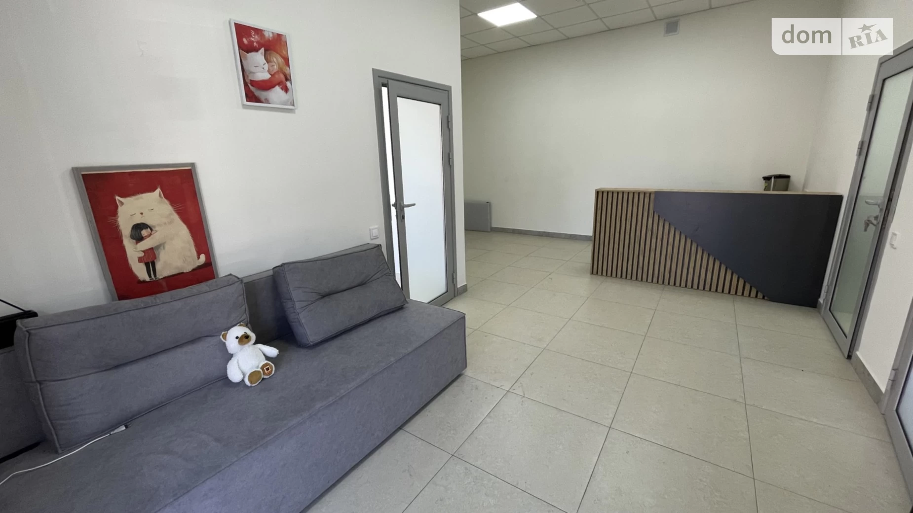 вул. Центральна(Мічуріна), 2А Агрономічне ЖК Софія, цена: 88000 $ - фото 3