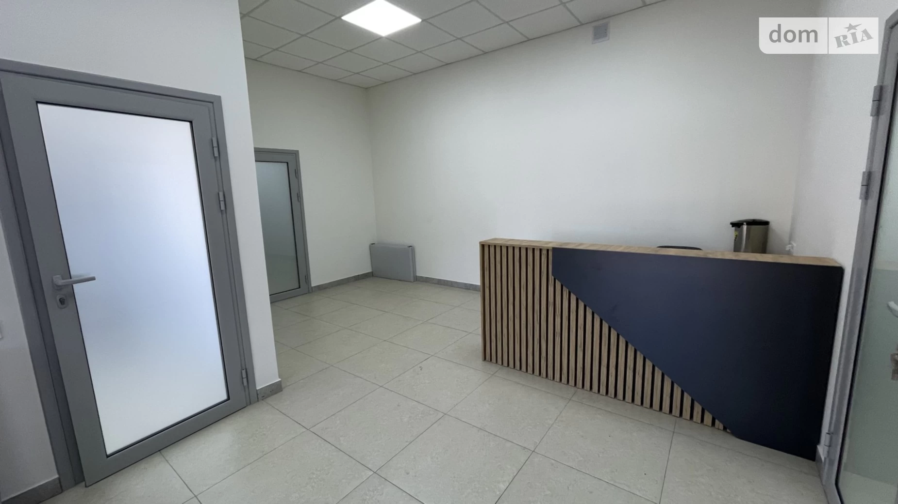 вул. Центральна(Мічуріна), 2А Агрономічне ЖК Софія, цена: 88000 $ - фото 5