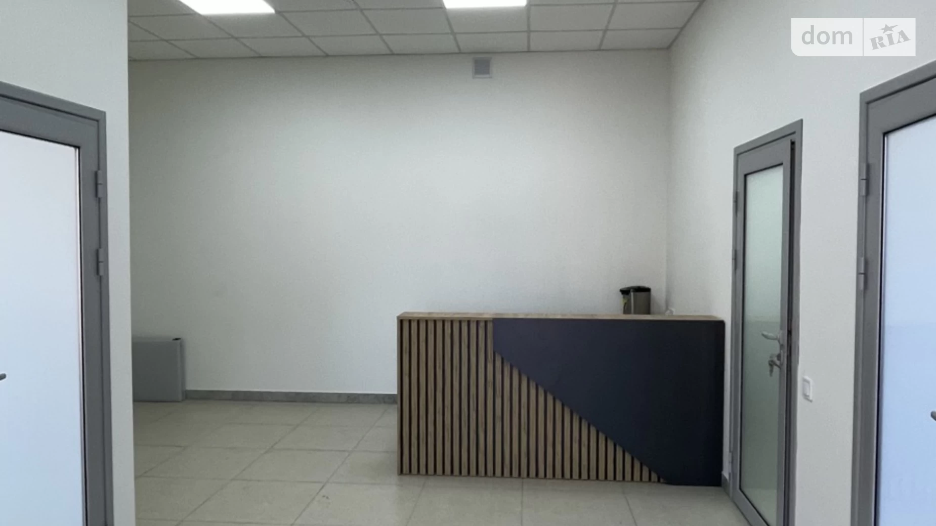 вул. Центральна(Мічуріна), 2А Агрономічне ЖК Софія, цена: 88000 $ - фото 4