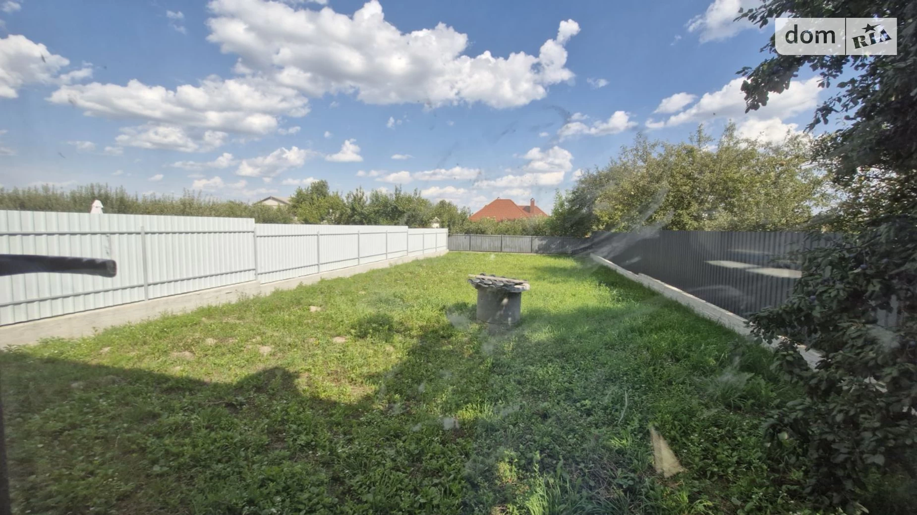 Продається одноповерховий будинок 105 кв. м з балконом, цена: 80000 $ - фото 5