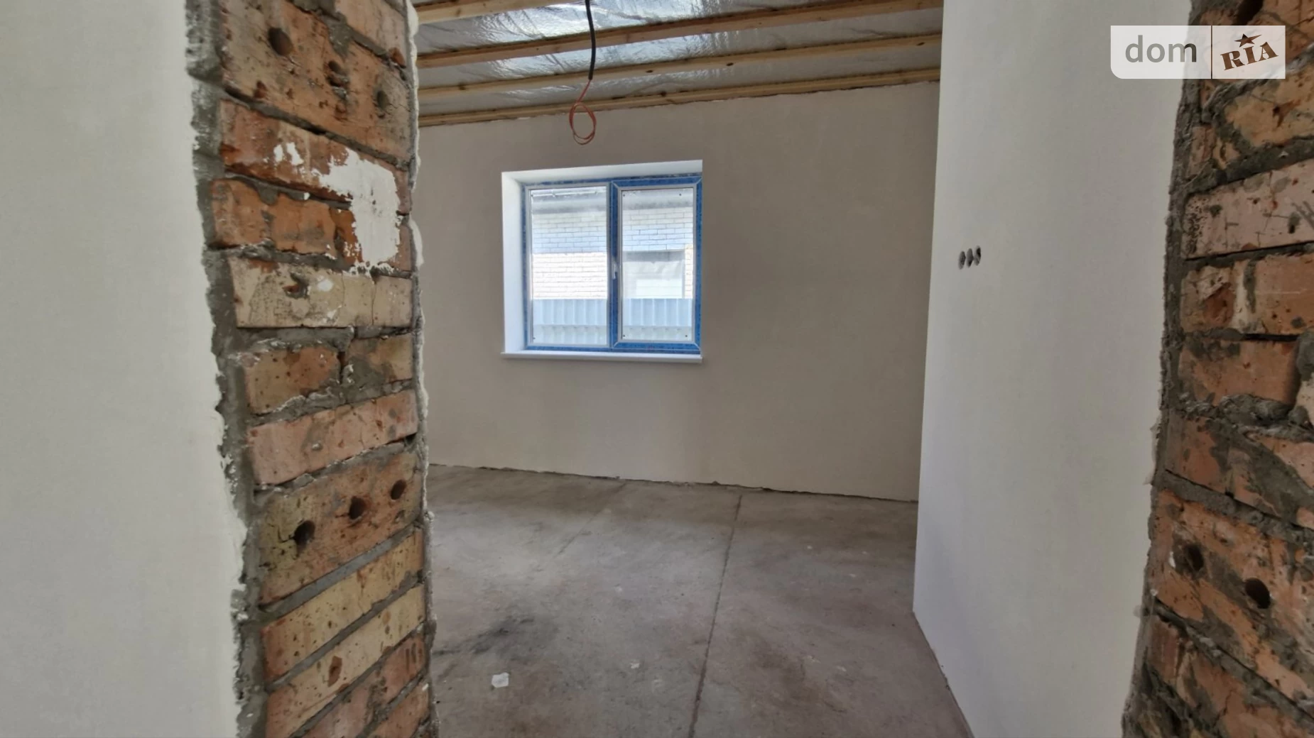 Продається одноповерховий будинок 105 кв. м з балконом, цена: 80000 $ - фото 4