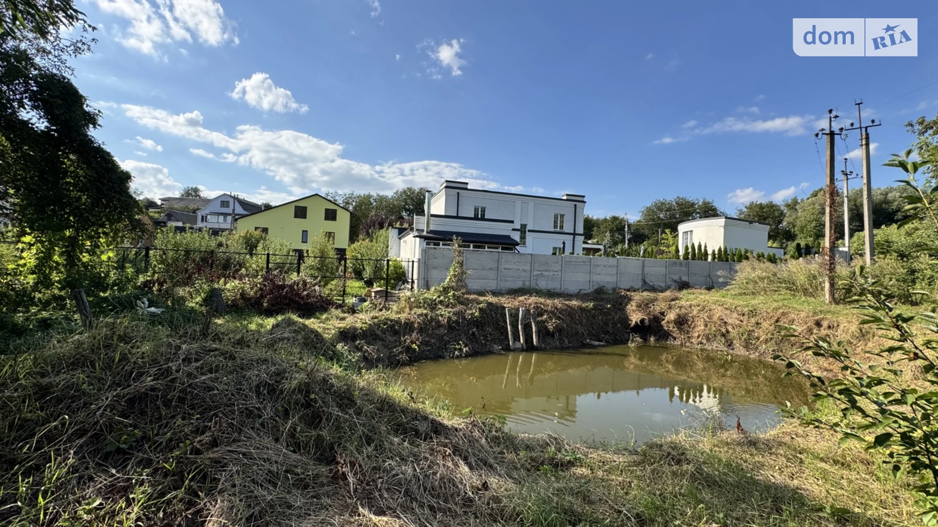 ул. Спортивная Зарванцы, цена: 65000 $ - фото 5