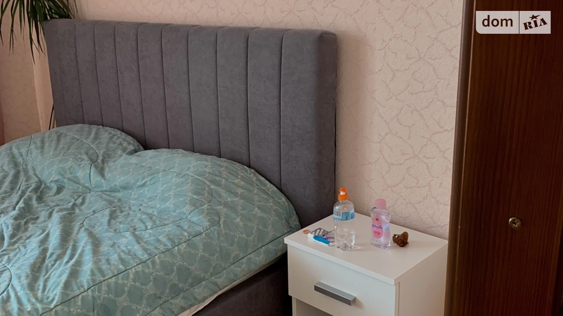 Продается 3-комнатная квартира 72.97 кв. м в Житомире, ул. Виктора Косенко(Пушкинская), 25 - фото 3