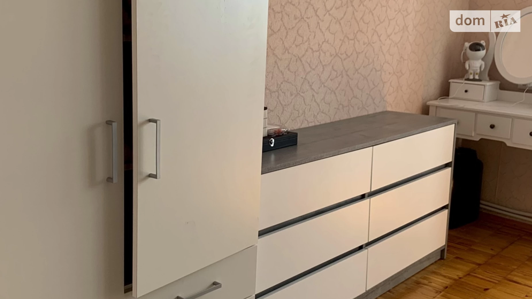 Продается 3-комнатная квартира 72.97 кв. м в Житомире, ул. Виктора Косенко(Пушкинская), 25 - фото 5