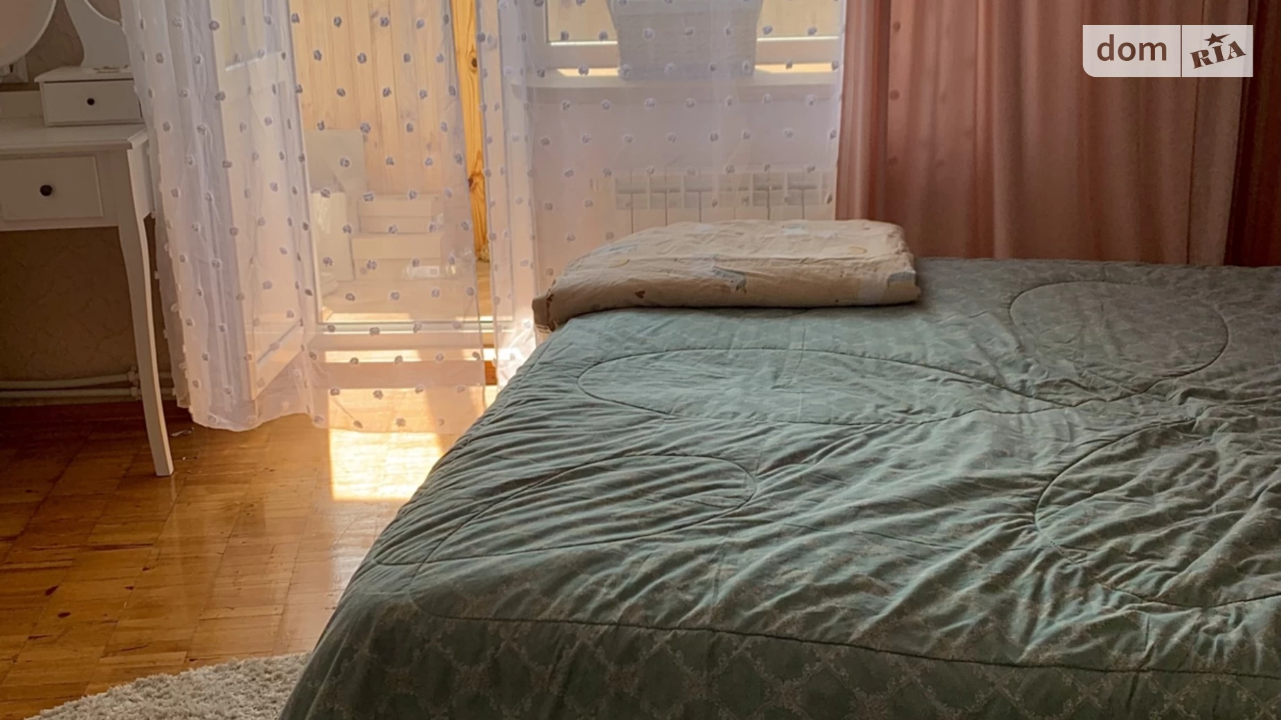 Продается 3-комнатная квартира 72.97 кв. м в Житомире, ул. Виктора Косенко(Пушкинская), 25 - фото 4