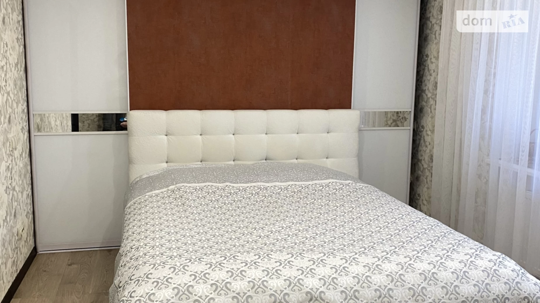 Сдается в аренду 3-комнатная квартира 92.5 кв. м в Хмельницком, ул. Свободы, 14/1 - фото 4