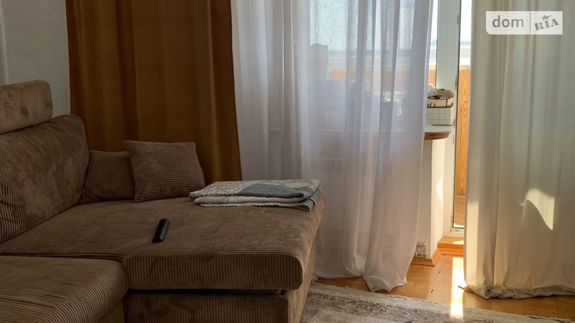 Продается 3-комнатная квартира 72.97 кв. м в Житомире, ул. Виктора Косенко(Пушкинская), 25 - фото 2