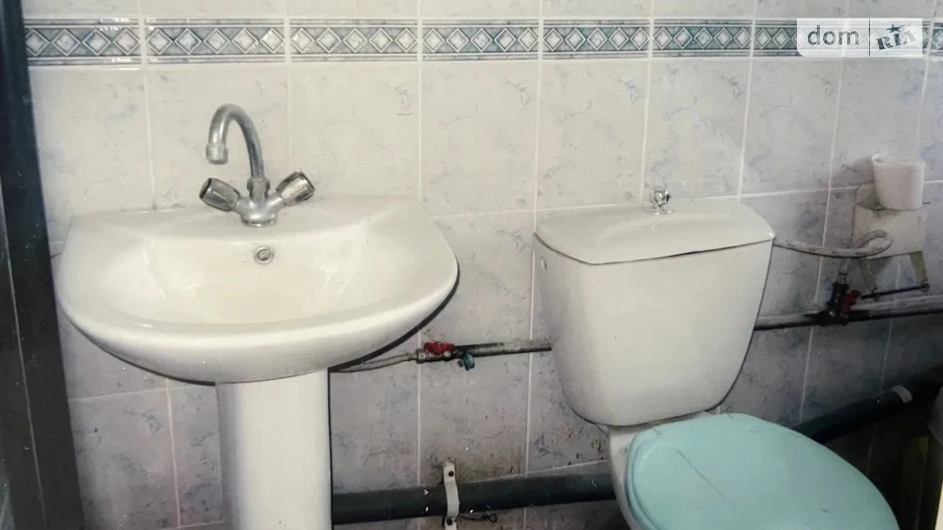Продается дом на 2 этажа 150 кв. м с террасой, цена: 99000 $ - фото 4