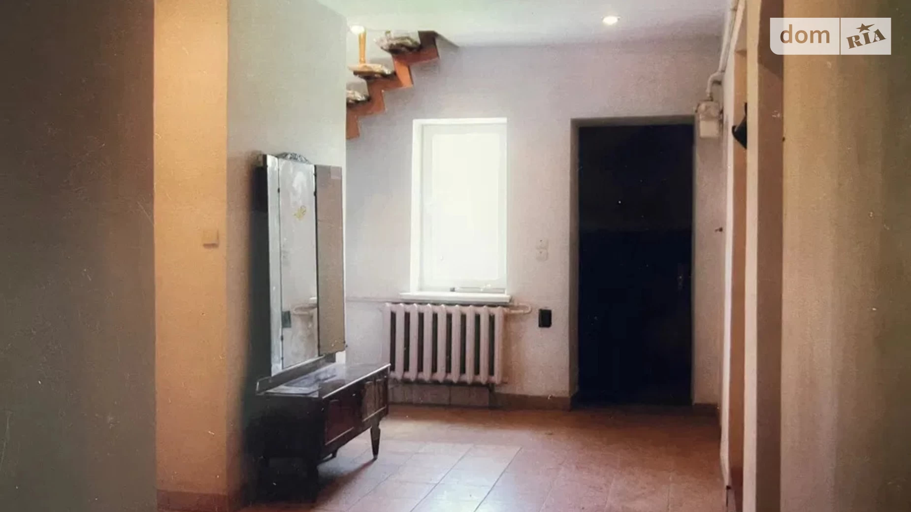Продается дом на 2 этажа 150 кв. м с террасой, цена: 99000 $ - фото 3