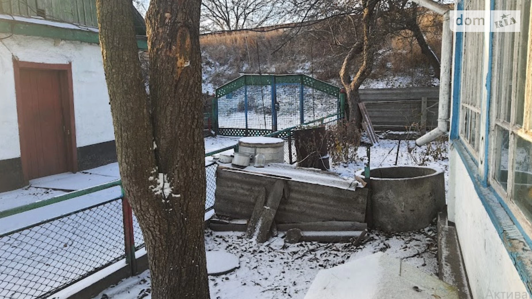 Продается одноэтажный дом 90 кв. м с участком, цена: 200000 грн - фото 3