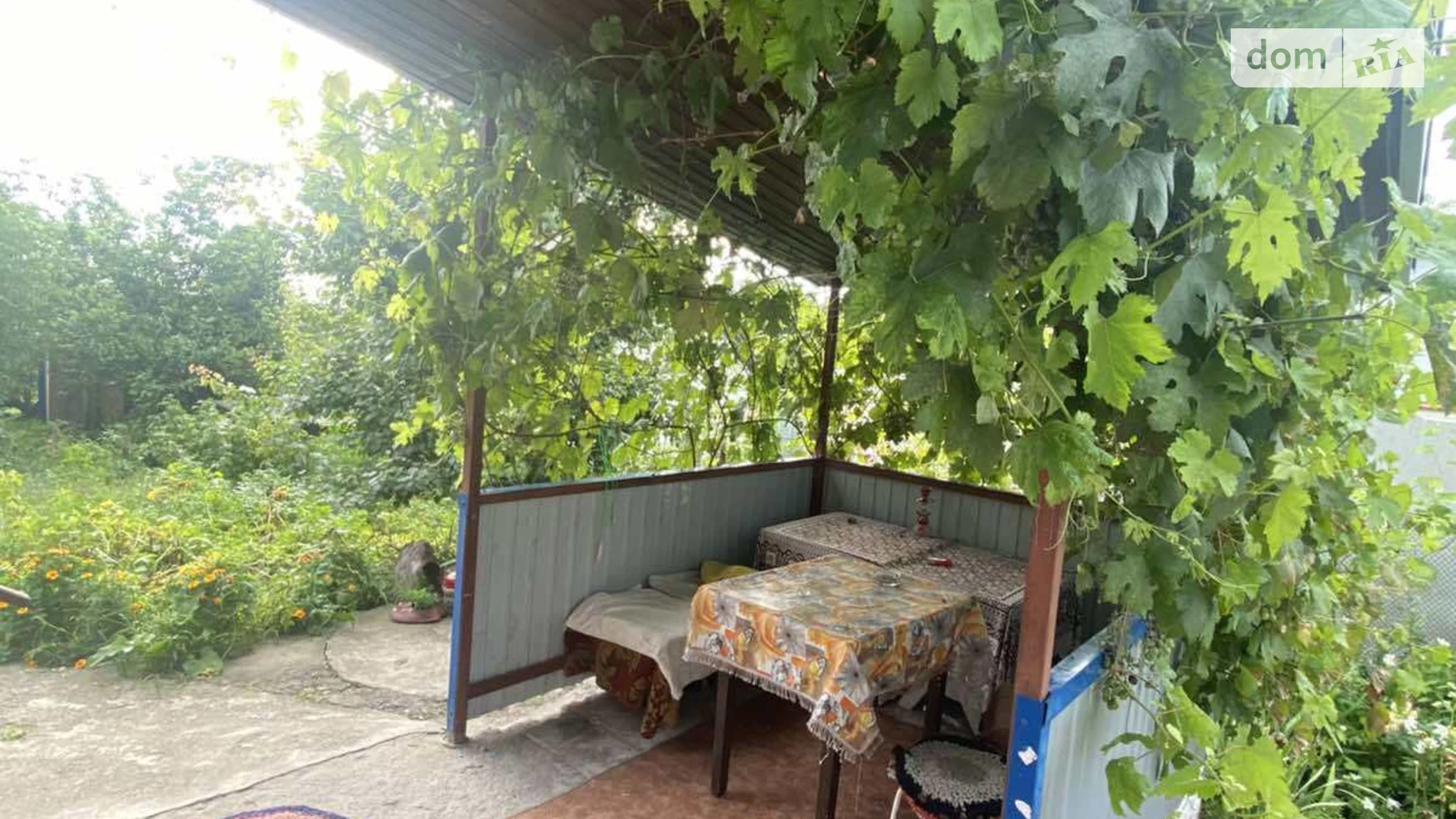 Продается одноэтажный дом 58.6 кв. м с садом, цена: 32000 $ - фото 5