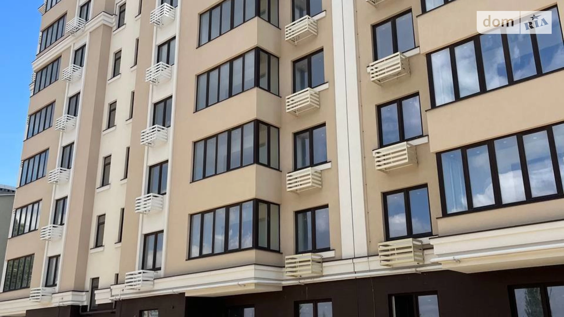 Продается 3-комнатная квартира 103.2 кв. м в Николаеве, ул. Садовая (Центр) - фото 2