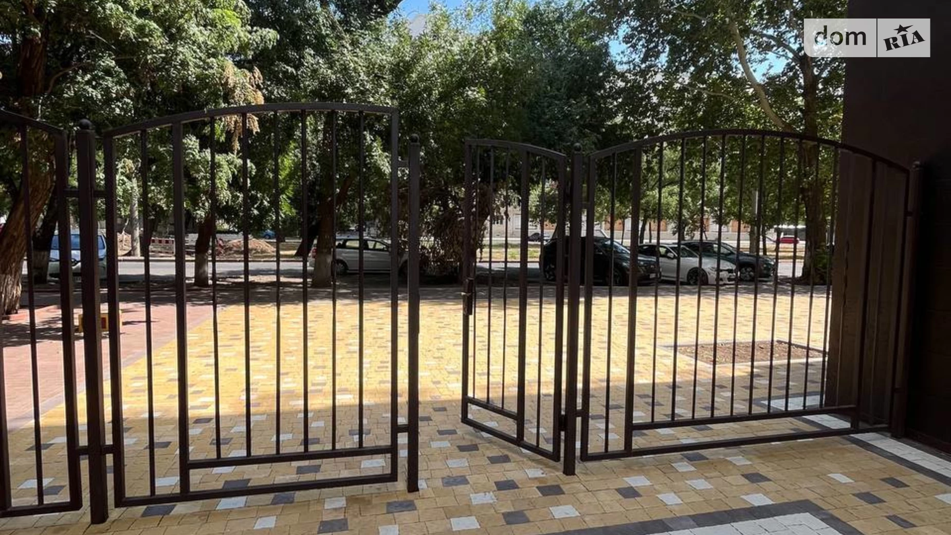 Продается 3-комнатная квартира 103.2 кв. м в Николаеве, ул. Садовая (Центр) - фото 5