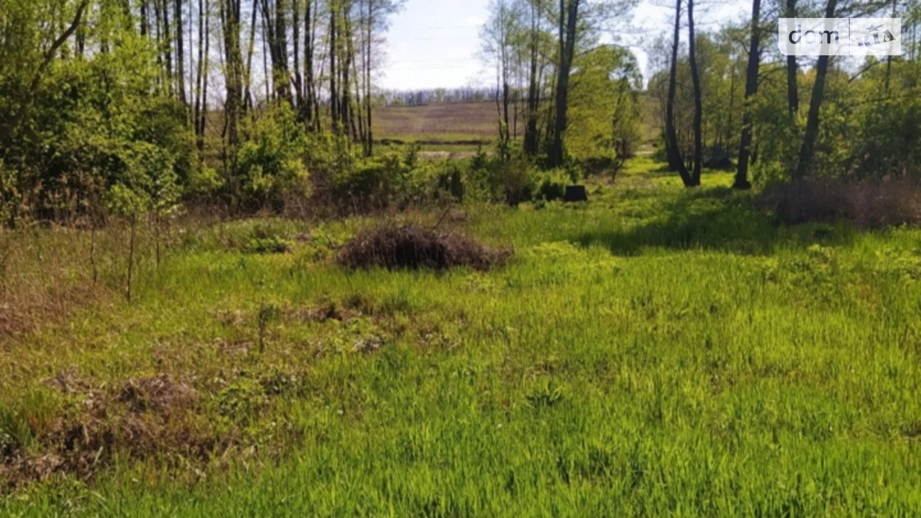 Продается земельный участок 10 соток в Киевской области, цена: 35000 $ - фото 4