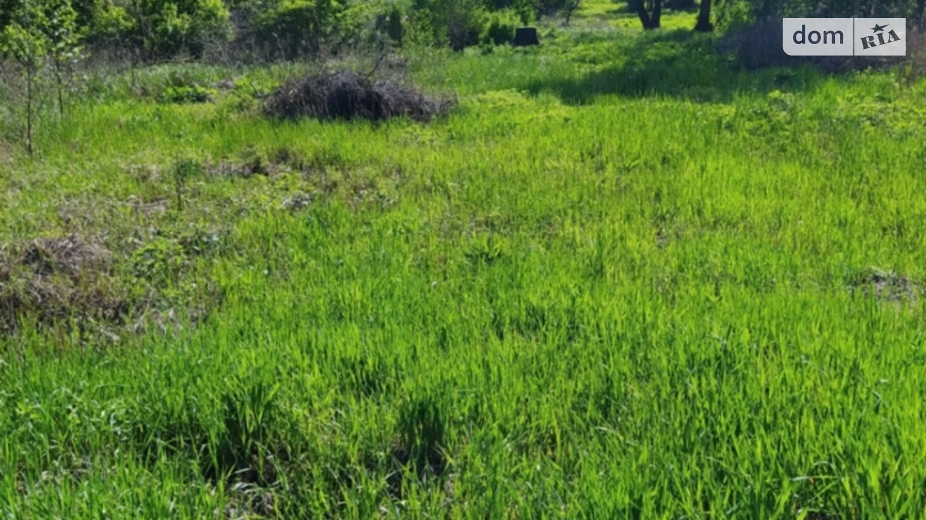 Продается земельный участок 10 соток в Киевской области, цена: 35000 $ - фото 5
