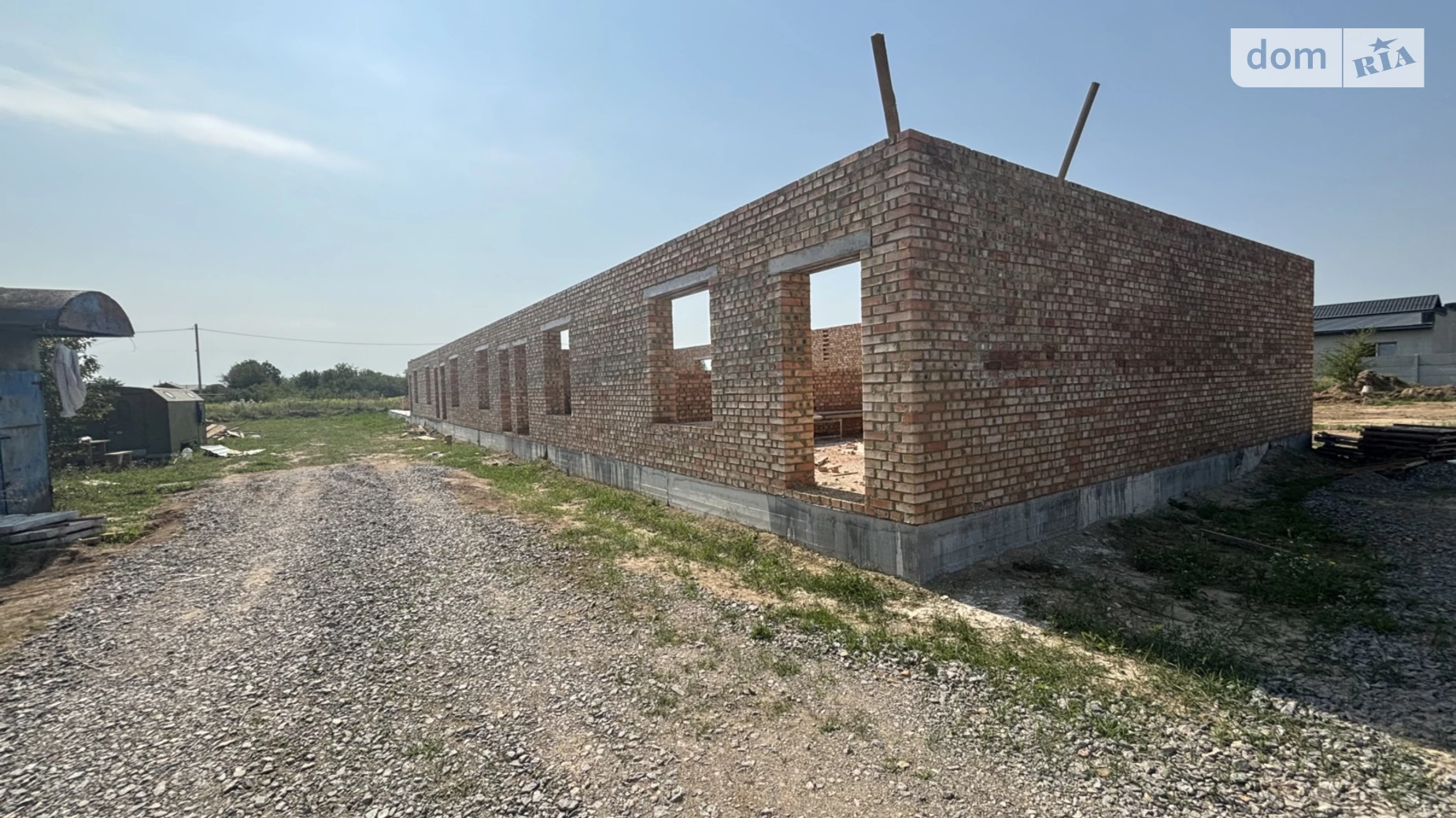 вул. Кар’єрна Якушинці, цена: 30000 $ - фото 2