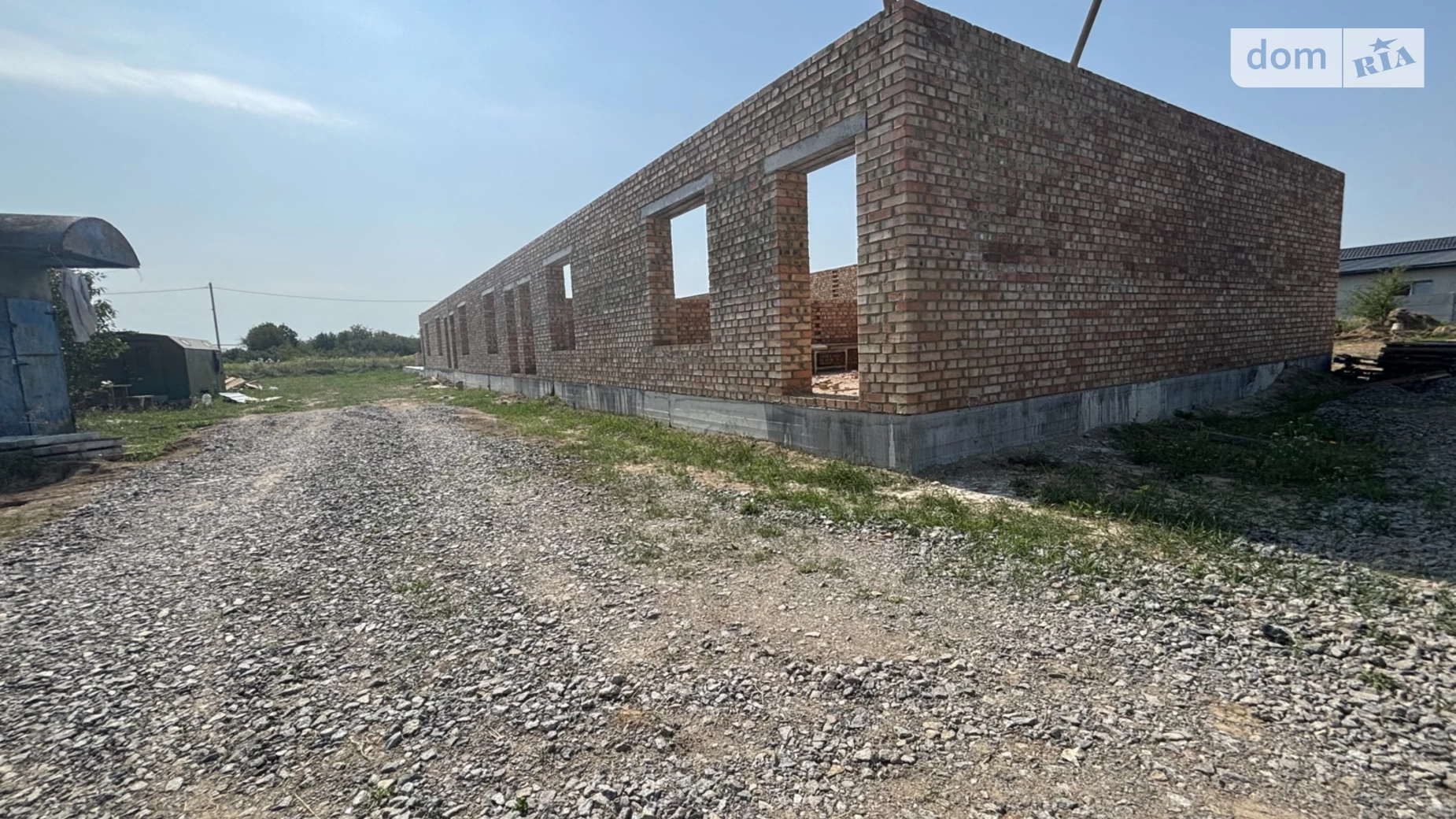 вул. Кар’єрна Якушинці, цена: 30000 $ - фото 3